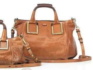 chloe outlet italy|chloe handbags outlet online.